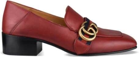 gucci schoenen dames|farfetch schoenen dames.